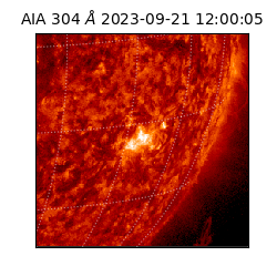 saia - 2023-09-21T12:00:05.122000