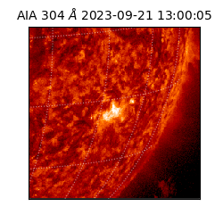 saia - 2023-09-21T13:00:05.140000