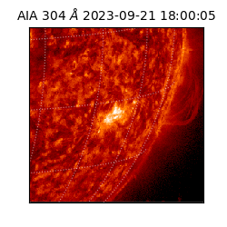 saia - 2023-09-21T18:00:05.138000