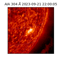 saia - 2023-09-21T22:00:05.130000