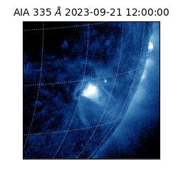 saia - 2023-09-21T12:00:00.618000