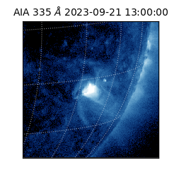 saia - 2023-09-21T13:00:00.641000