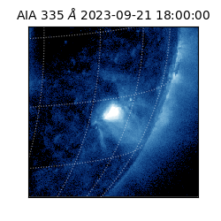 saia - 2023-09-21T18:00:00.618000