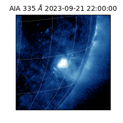 saia - 2023-09-21T22:00:00.625000