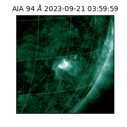 saia - 2023-09-21T03:59:59.121000