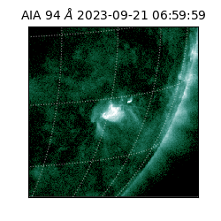 saia - 2023-09-21T06:59:59.121000
