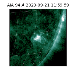 saia - 2023-09-21T11:59:59.115000