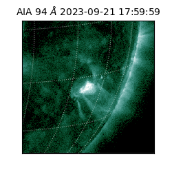 saia - 2023-09-21T17:59:59.115000