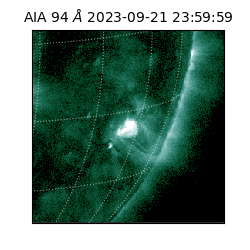 saia - 2023-09-21T23:59:59.121000