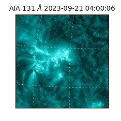 saia - 2023-09-21T04:00:06.615000