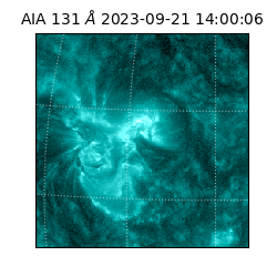 saia - 2023-09-21T14:00:06.629000