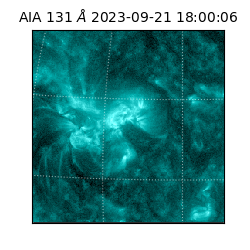 saia - 2023-09-21T18:00:06.622000