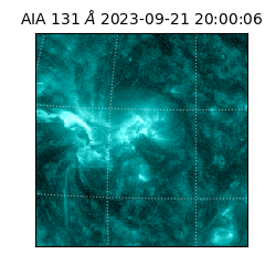 saia - 2023-09-21T20:00:06.622000