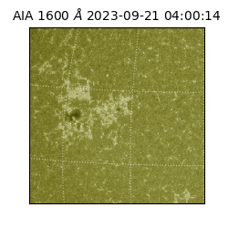 saia - 2023-09-21T04:00:14.119000