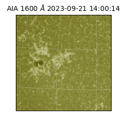saia - 2023-09-21T14:00:14.126000