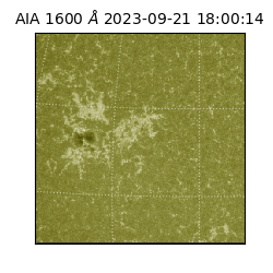 saia - 2023-09-21T18:00:14.126000