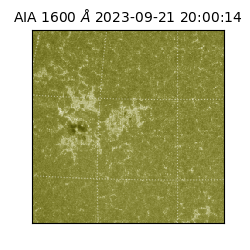 saia - 2023-09-21T20:00:14.129000