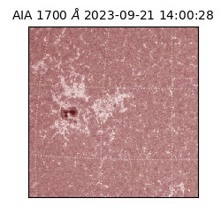 saia - 2023-09-21T14:00:28.721000