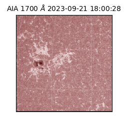 saia - 2023-09-21T18:00:28.721000