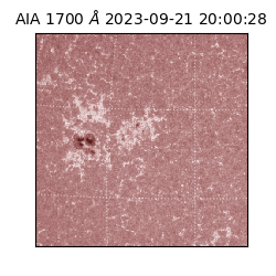saia - 2023-09-21T20:00:28.711000
