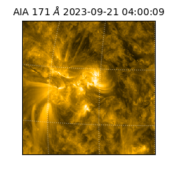 saia - 2023-09-21T04:00:09.341000