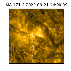 saia - 2023-09-21T14:00:09.349000