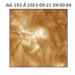 saia - 2023-09-21T04:00:04.835000