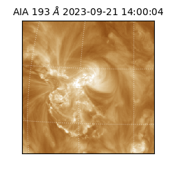 saia - 2023-09-21T14:00:04.843000
