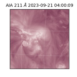 saia - 2023-09-21T04:00:09.618000