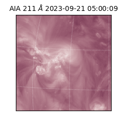 saia - 2023-09-21T05:00:09.626000