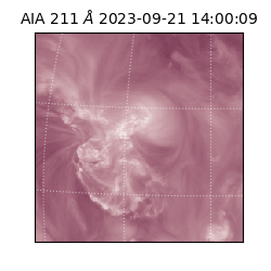 saia - 2023-09-21T14:00:09.633000