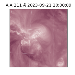 saia - 2023-09-21T20:00:09.626000