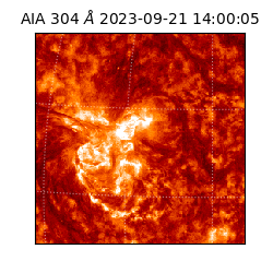 saia - 2023-09-21T14:00:05.125000