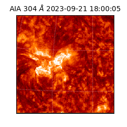 saia - 2023-09-21T18:00:05.138000