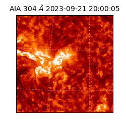 saia - 2023-09-21T20:00:05.122000