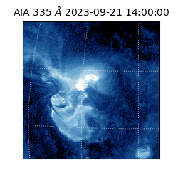 saia - 2023-09-21T14:00:00.615000