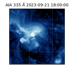 saia - 2023-09-21T18:00:00.618000