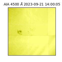 saia - 2023-09-21T14:00:05.685000