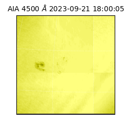 saia - 2023-09-21T18:00:05.685000
