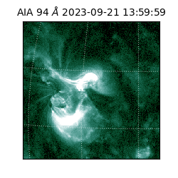 saia - 2023-09-21T13:59:59.115000