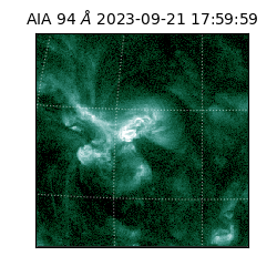 saia - 2023-09-21T17:59:59.115000