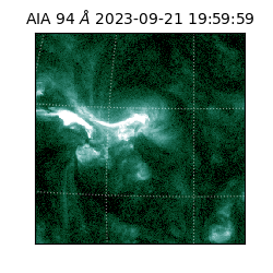 saia - 2023-09-21T19:59:59.137000