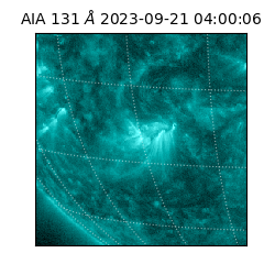 saia - 2023-09-21T04:00:06.615000