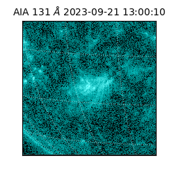 saia - 2023-09-21T13:00:10.391000