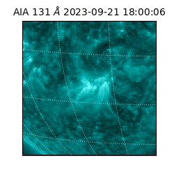 saia - 2023-09-21T18:00:06.622000