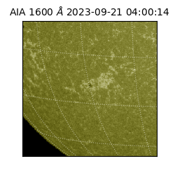 saia - 2023-09-21T04:00:14.119000