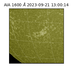 saia - 2023-09-21T13:00:14.115000