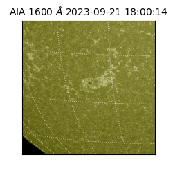 saia - 2023-09-21T18:00:14.126000