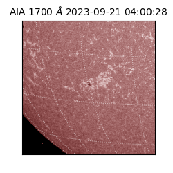 saia - 2023-09-21T04:00:28.721000