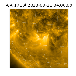 saia - 2023-09-21T04:00:09.341000